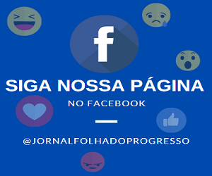 Siga nossa página