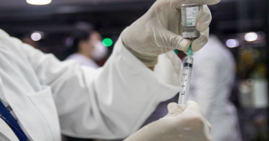 Foto: Pedro Guerreiro / Arquivo Ag. Pará