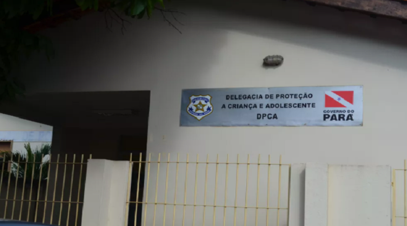 Foto: Geovane Brito/G1