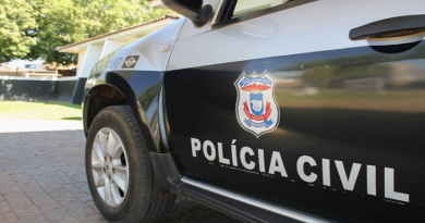 foto: Só Notícias/Guilherme Araújo/arquivo