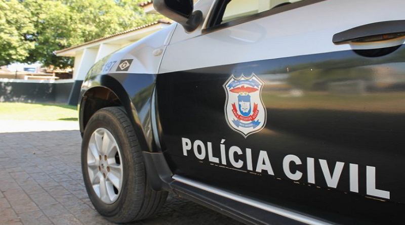 foto: Só Notícias/Guilherme Araújo/arquivo