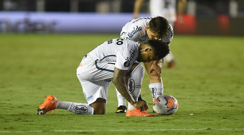 foto: Ivan Storti/assessoria