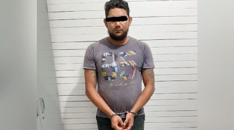 Foto: reprodução/PM