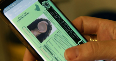 Foto: Marcello Casal Jr/ Agência Brasil