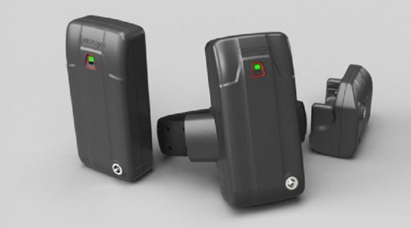 Tornozeleiras eletrônicas_Tim e Spacecom