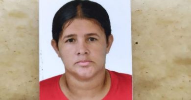 WhatsApp-Image-2020-12-04-at-20-19-10