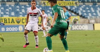 WhatsApp-Image-2020-12-05-at-22.56.01-990x556