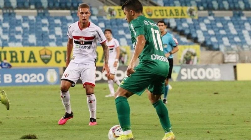 WhatsApp-Image-2020-12-05-at-22.56.01-990x556