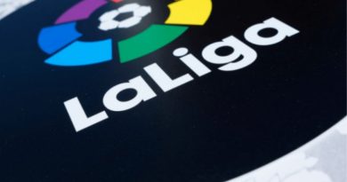 WhatsApp Image 2020-12-27 at 10.45.36