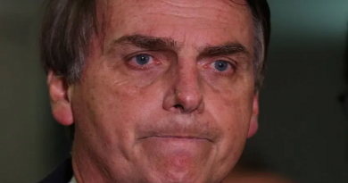 bolsonaro