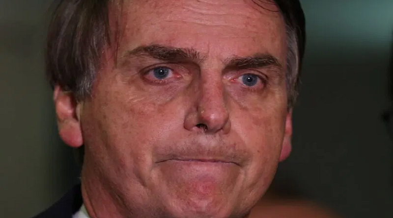 bolsonaro