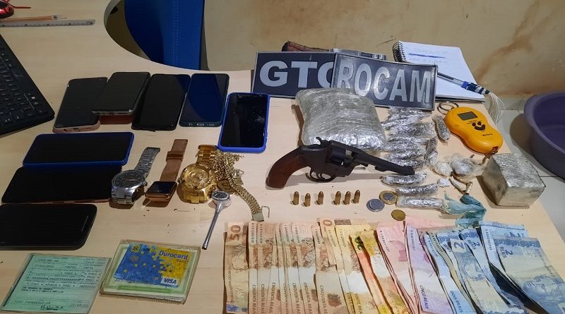 ca2301d4-2429-4889-b61f-2f75c3f0ef97