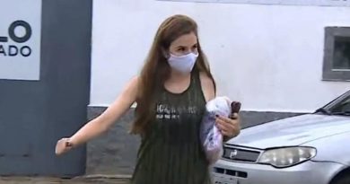 condenada-a-39-anos-de-cadeia-por-ajudar-na-morte-dos-pais-em-2002-suzane-von