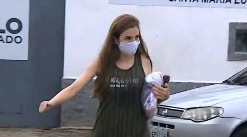 condenada-a-39-anos-de-cadeia-por-ajudar-na-morte-dos-pais-em-2002-suzane-von