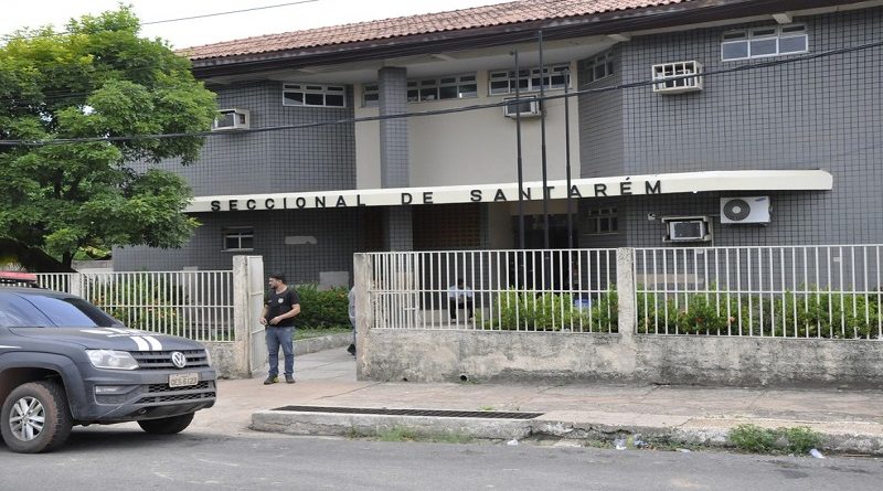 Foto: Tracy Costa/G1