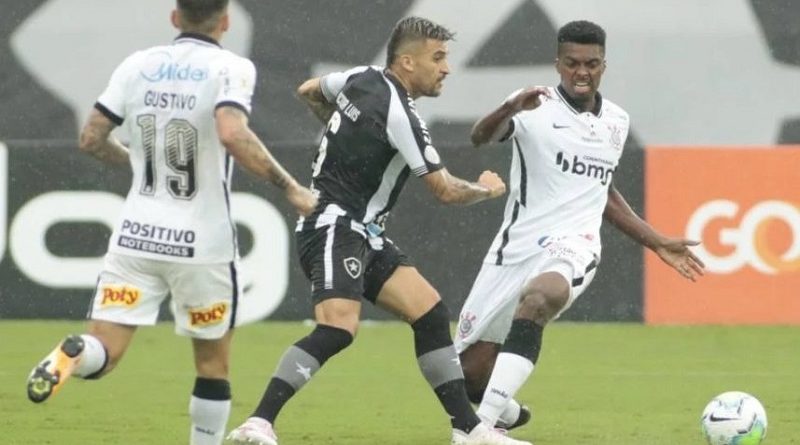 e141206e-4cec-4f23-9d4a-b5277655ae45-857x556