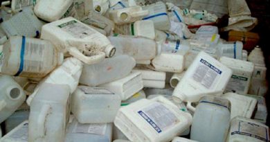 img_embalagensvazias_defensivosagricolas