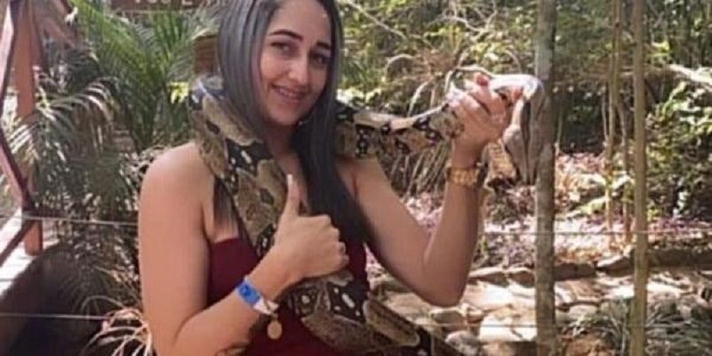 mulhermata-10-Reproduc-o