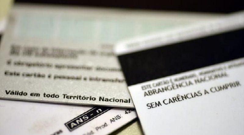 Foto: Agencia Brasil