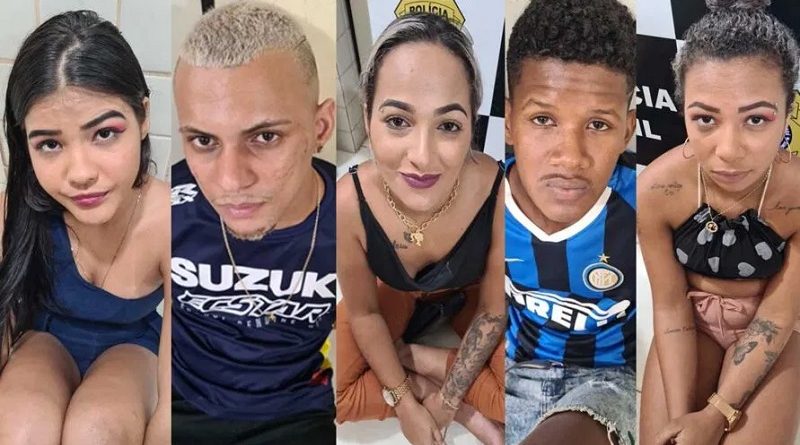 quadrilha-maraba_00620693_0_