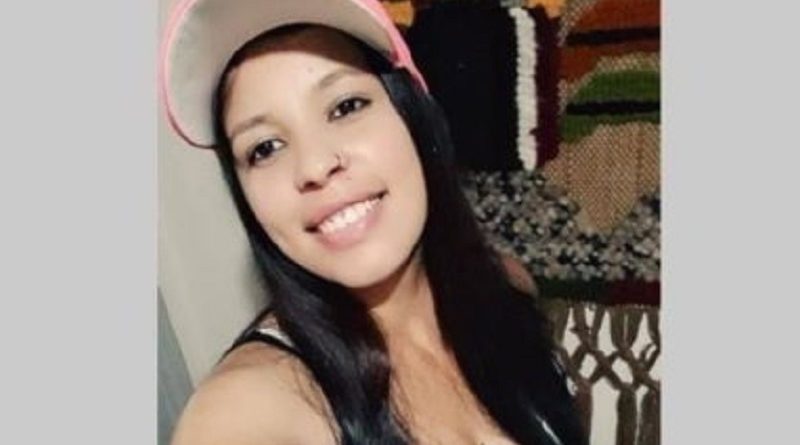 thalia-ferraz-jaragua-do-sul-418x235