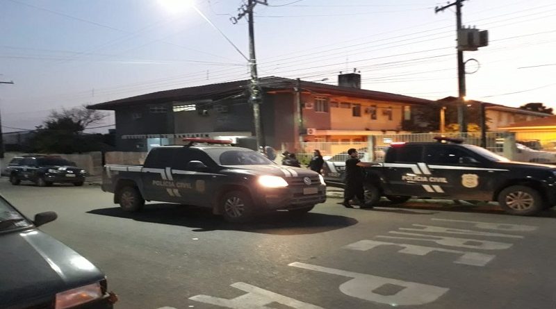 Foto: Bena Santana/94 FM