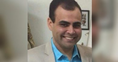 Foto: Redes Sociais/Reprodução