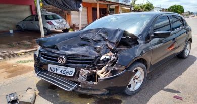 Foto: Boat/Divulgação