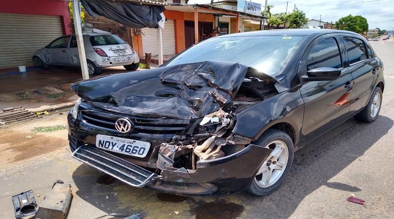 Foto: Boat/Divulgação