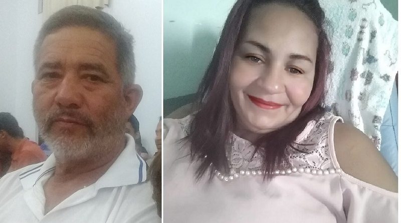 Foto: Arquivo pessoal