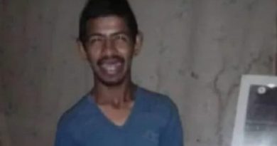 133798817_3915452818486519_7482464769953631017_n