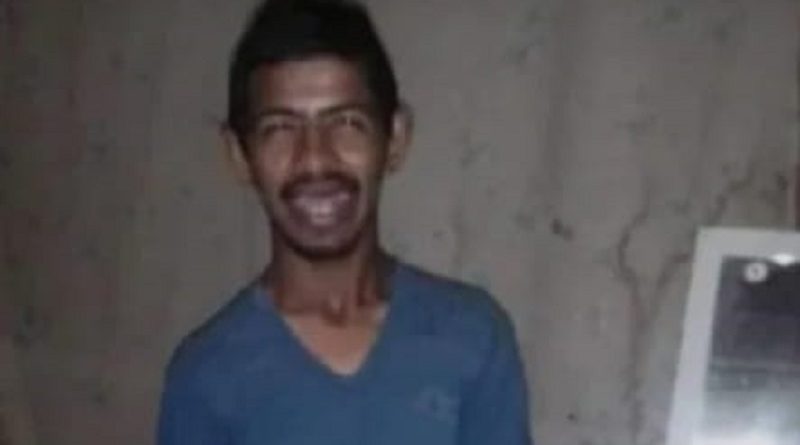 133798817_3915452818486519_7482464769953631017_n