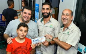 135254587_834205957311610_229808965215925728_n