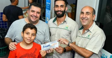 135254587_834205957311610_229808965215925728_n