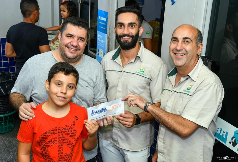 135254587_834205957311610_229808965215925728_n