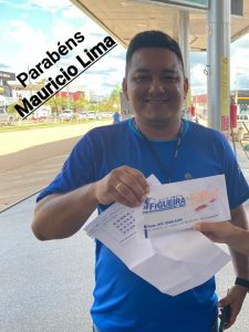 135745354_834206213978251_3829875414358070588_n