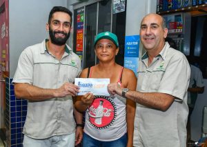 136354581_834206150644924_8784589006283772655_n