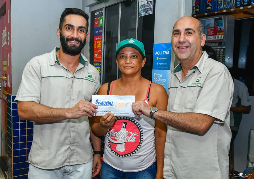 136354581_834206150644924_8784589006283772655_n