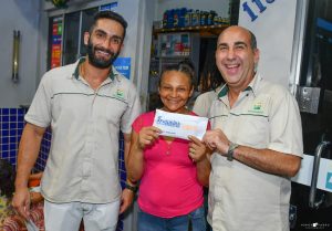 136488259_834206047311601_749197761110432317_n