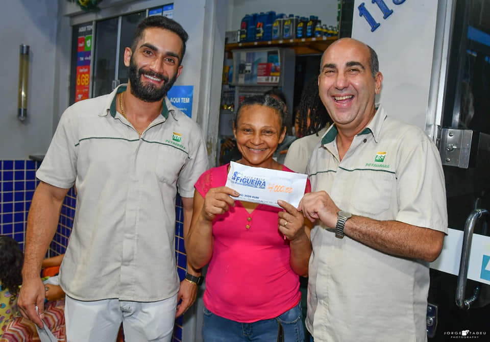 136488259_834206047311601_749197761110432317_n