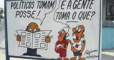 201701031043110000004544