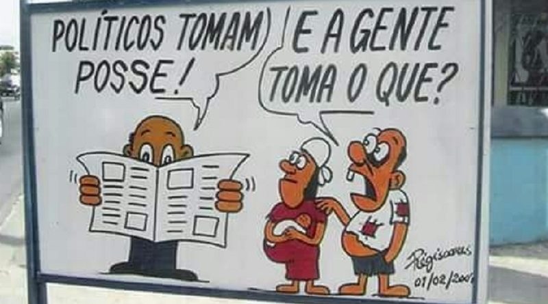 201701031043110000004544