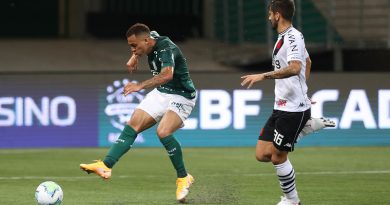 50878711253_4cccf4de4a_c