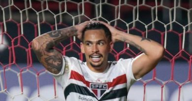 551e0aa6-ef9a-49d0-b444-5357459e0f1b