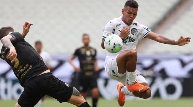 78f54afb-461d-4711-bd7a-b452f3df6255-990x556