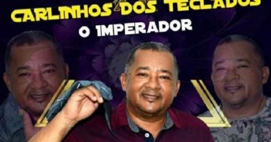 99dbc381-28e0-419c-8725-3210ab083e9f