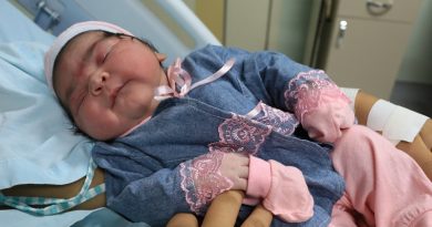 Anna_Helena,_com_53_cm_e_com_4,710_kg