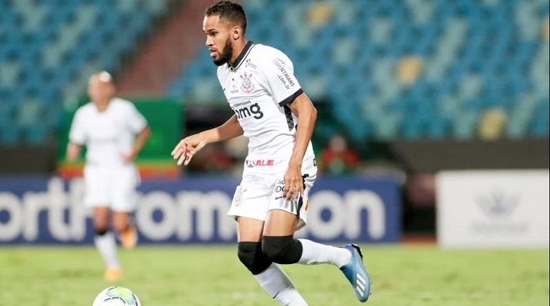 Captura-de-Tela-2020-11-08-às-10.07.23-936x556