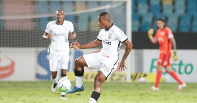 Captura-de-Tela-2020-11-08-às-10.07.42-935x556