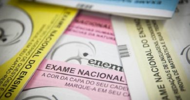 ENEM